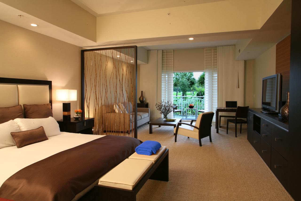 Provident Doral At The Blue - thumb 21