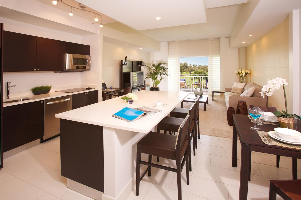 Provident Doral At The Blue - thumb 22
