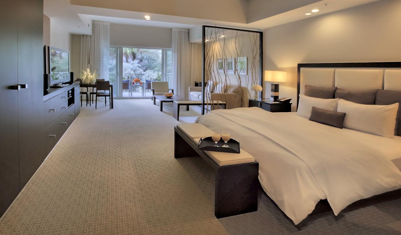 Provident Doral At The Blue - thumb 6