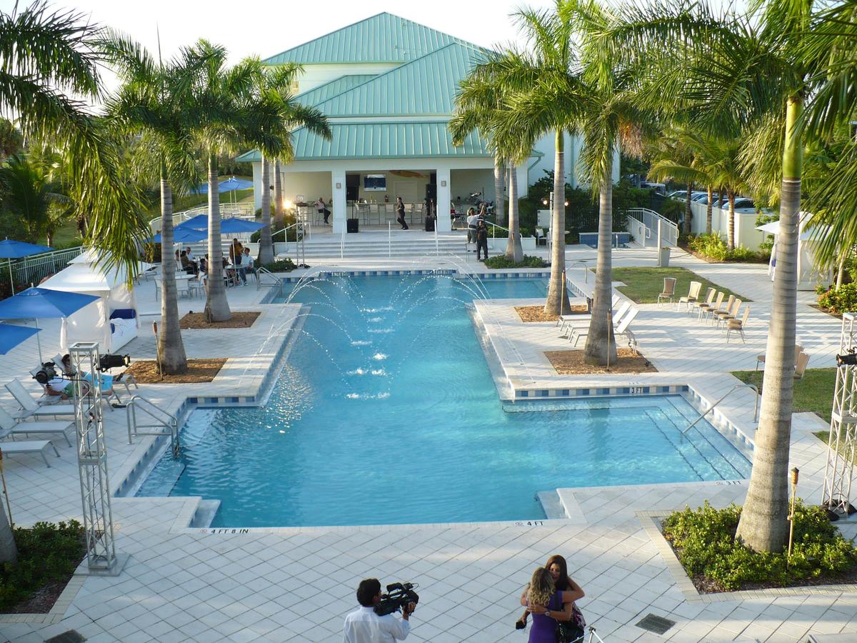 Provident Doral At The Blue - thumb 5