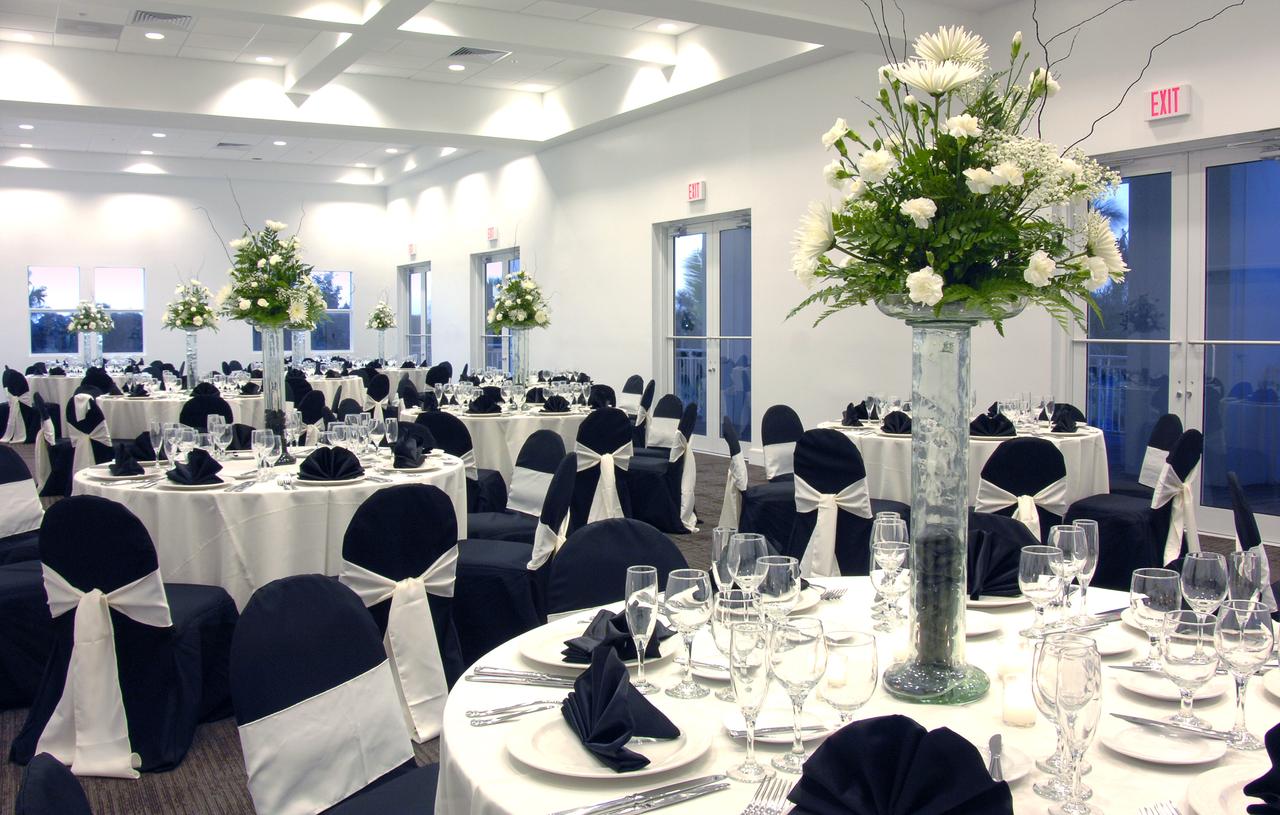 Provident Doral At The Blue - thumb 28