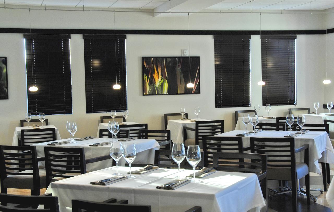 Provident Doral At The Blue - thumb 13