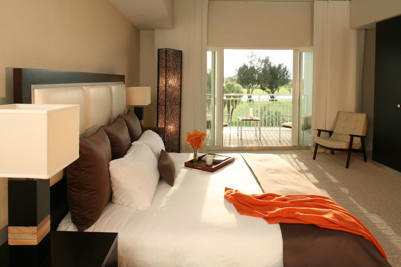 Provident Doral At The Blue - thumb 12