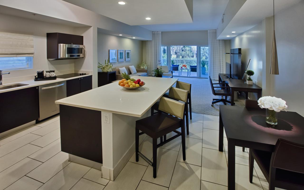 Provident Doral At The Blue - thumb 7