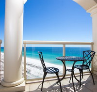 3 Portofino 1908 at Pensacola Beach - Orlando Tourists