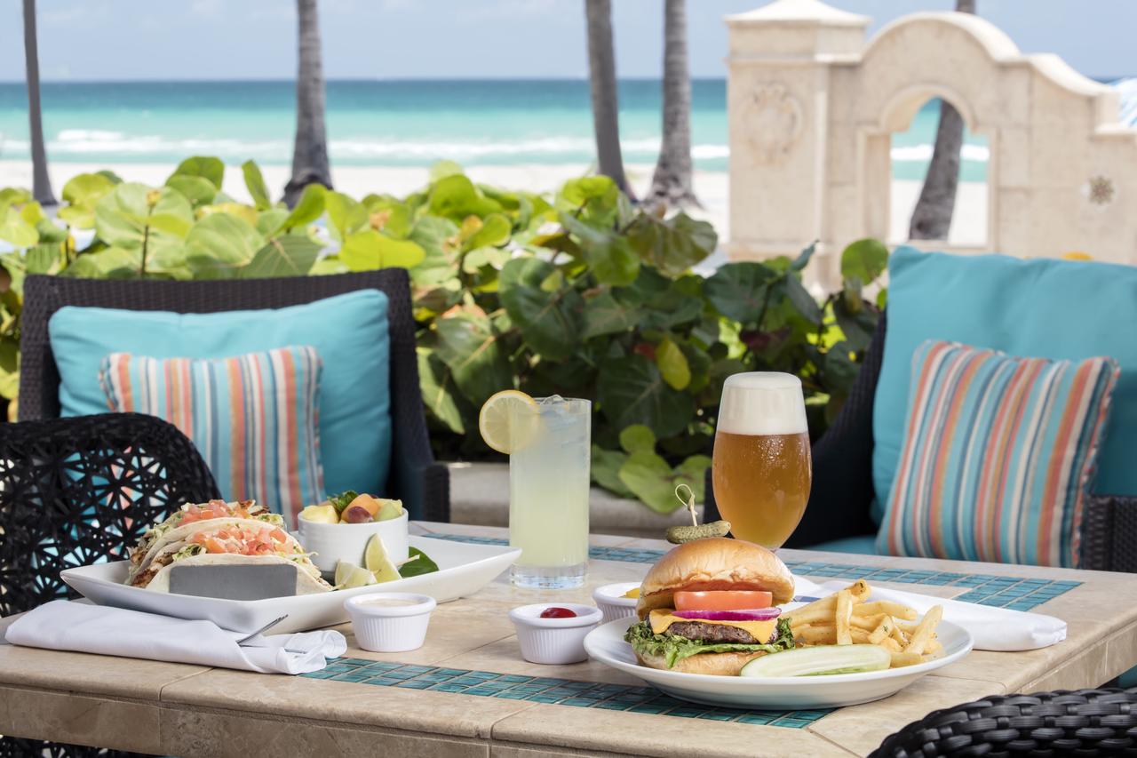 Hollywood Beach Marriott - thumb 30
