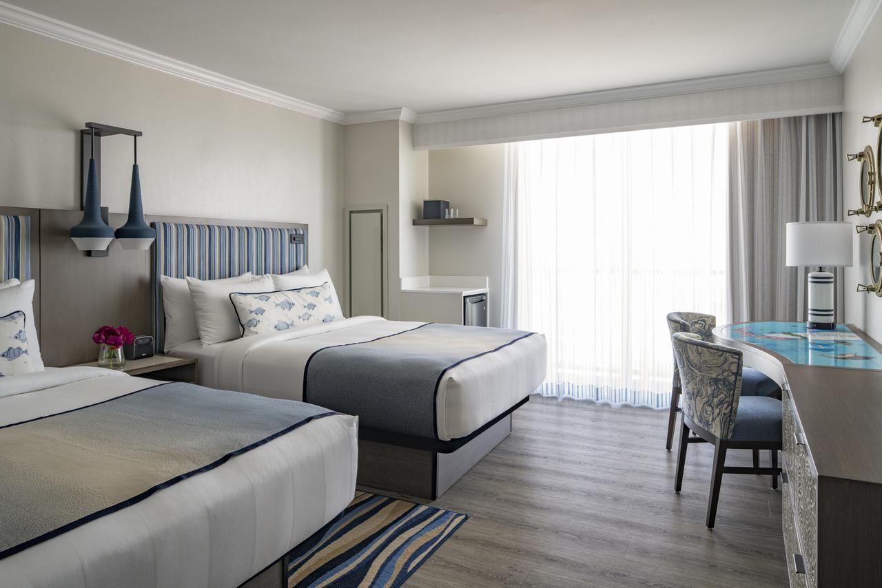 Hollywood Beach Marriott - thumb 7