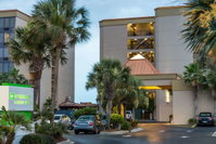 Booking Fort-walton-beach Orlando Tourists