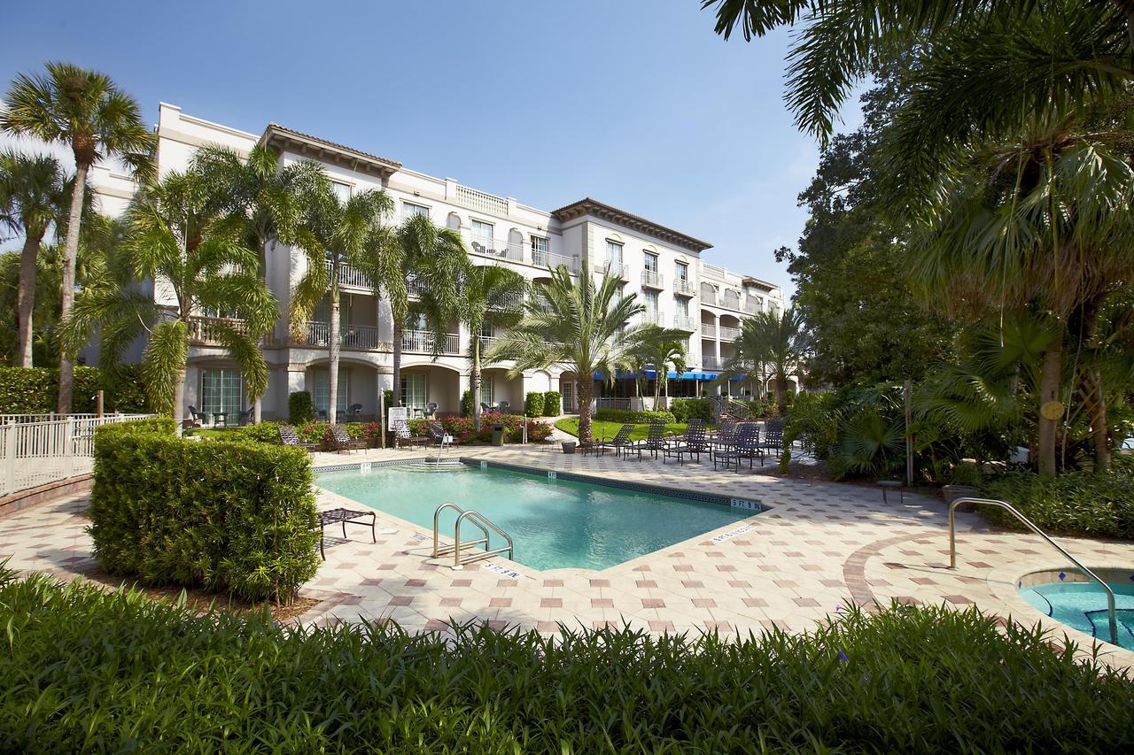 Trianon Bonita Bay Hotel - thumb 5