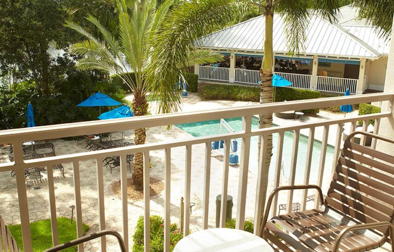 Trianon Bonita Bay Hotel - thumb 21