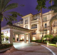 Trianon Bonita Bay Hotel - Orlando Tourists