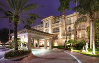 Booking Bonita-springs Orlando Tourists
