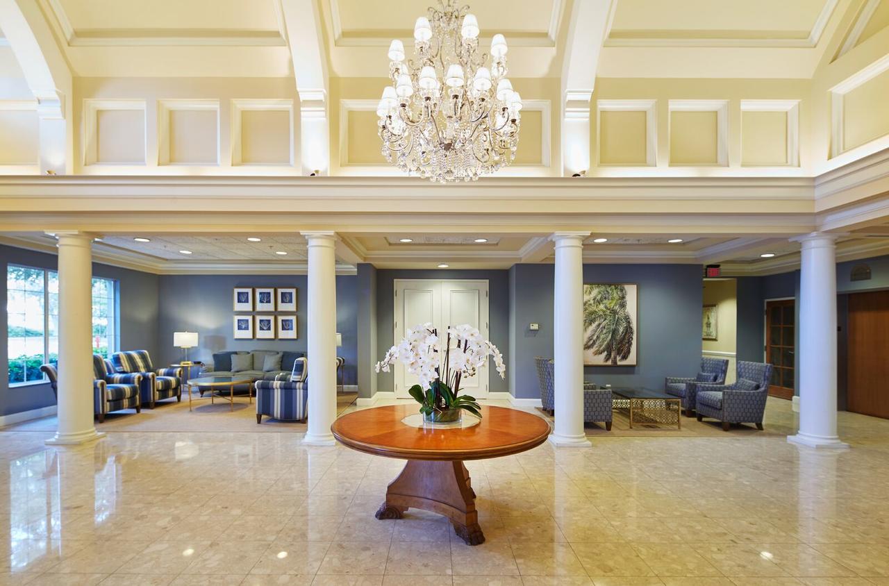 Trianon Bonita Bay Hotel - thumb 4