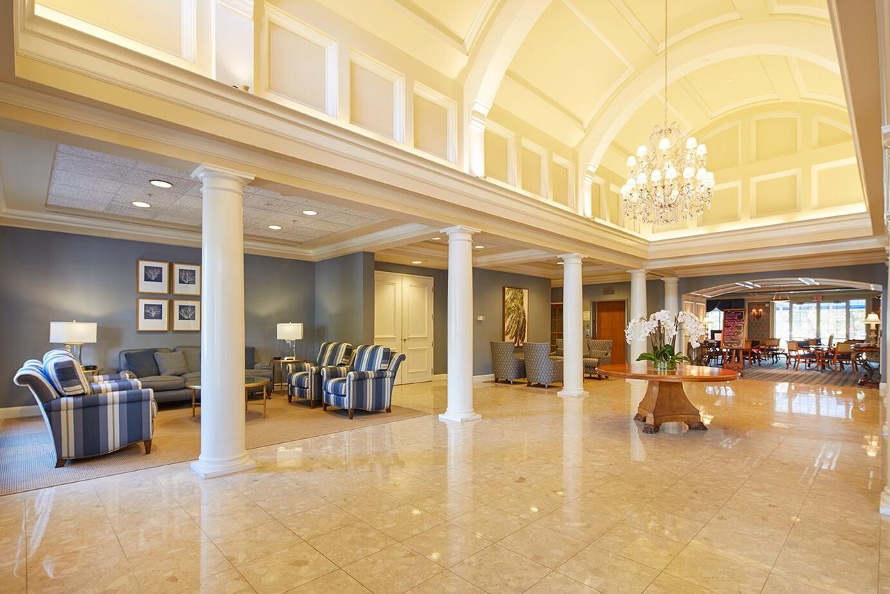 Trianon Bonita Bay Hotel - thumb 3