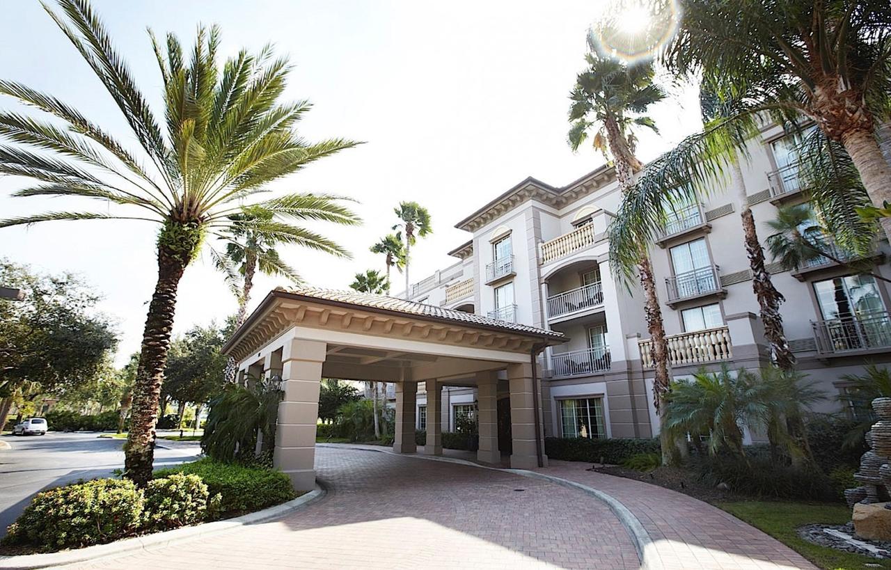 Trianon Bonita Bay Hotel - thumb 9