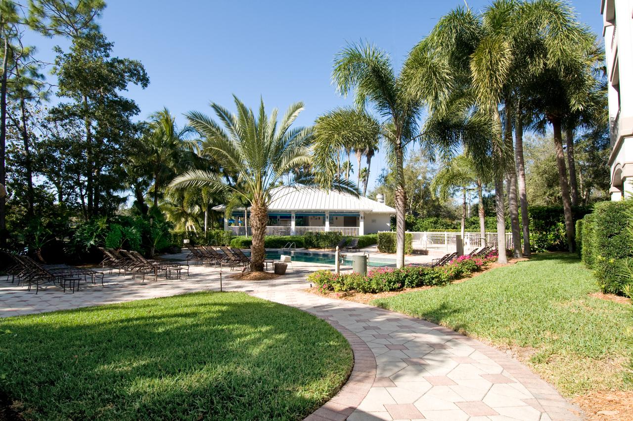 Trianon Bonita Bay Hotel - thumb 14