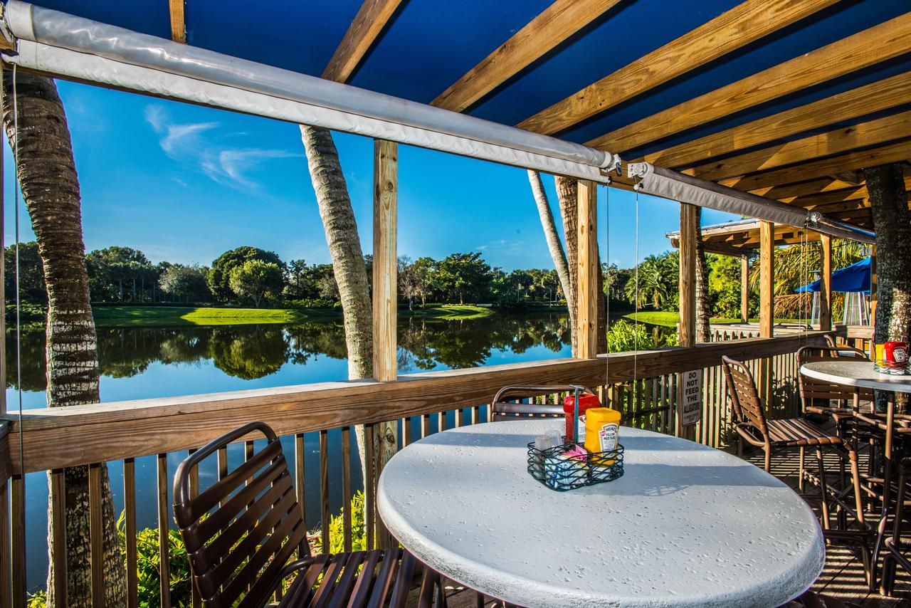 Trianon Bonita Bay Hotel - thumb 6