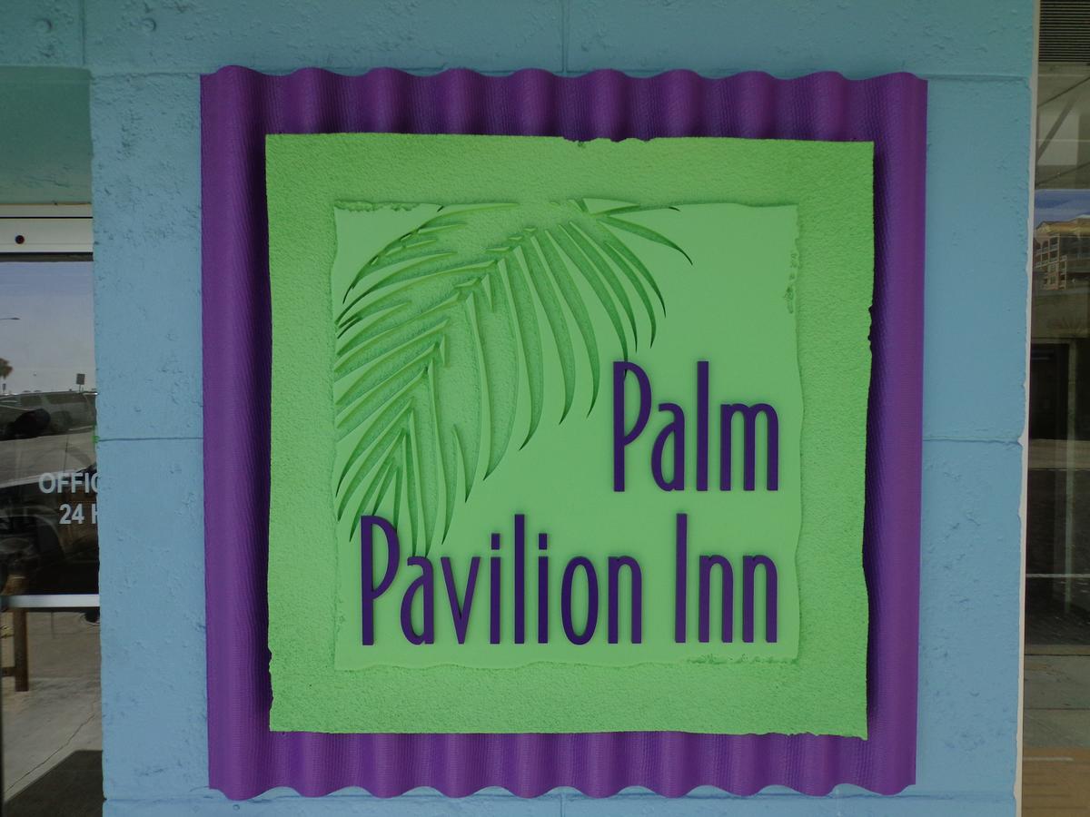 Palm Pavilion Inn - thumb 8