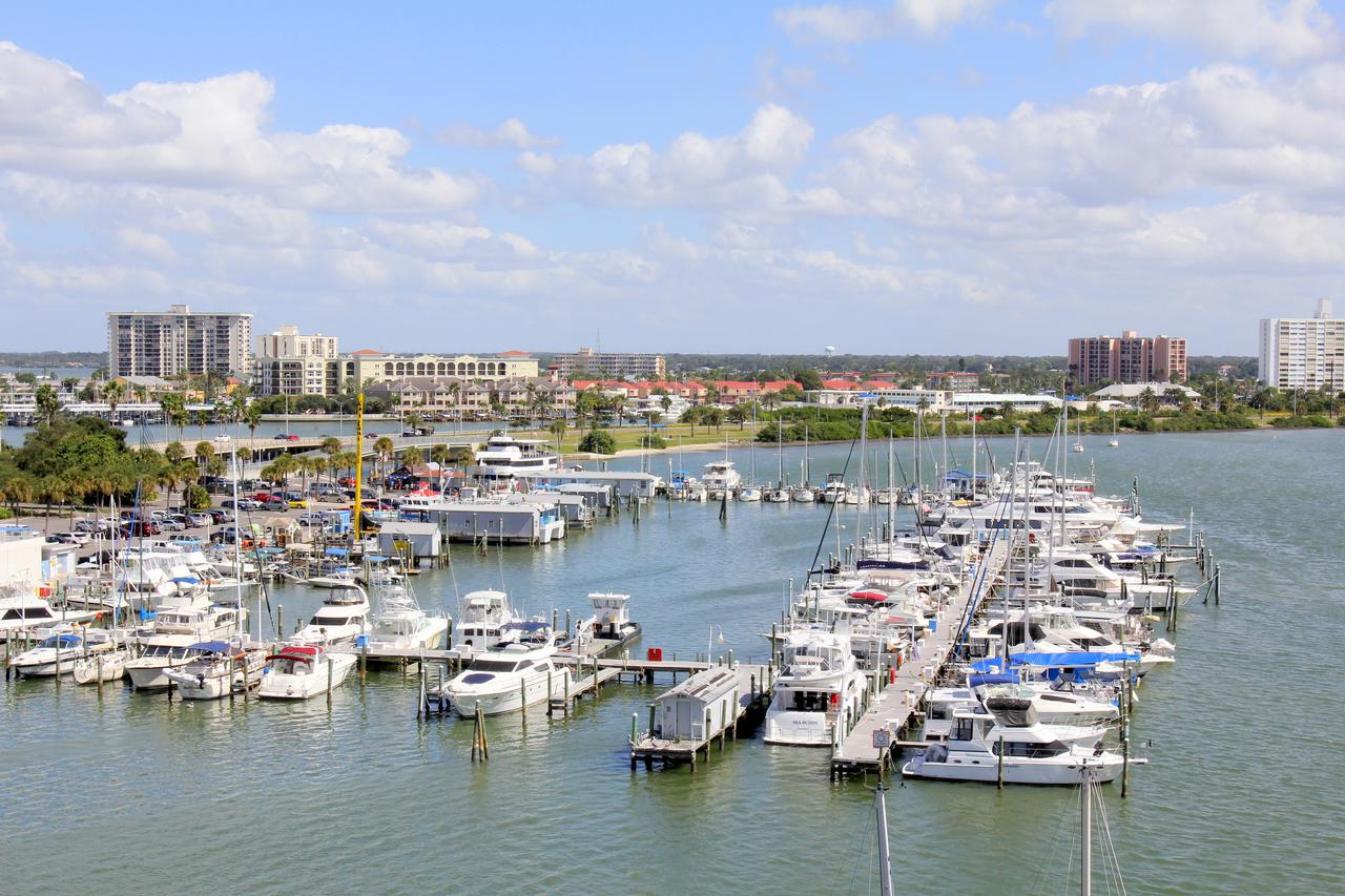 Pier House 60 Clearwater Beach Marina Hotel - thumb 4