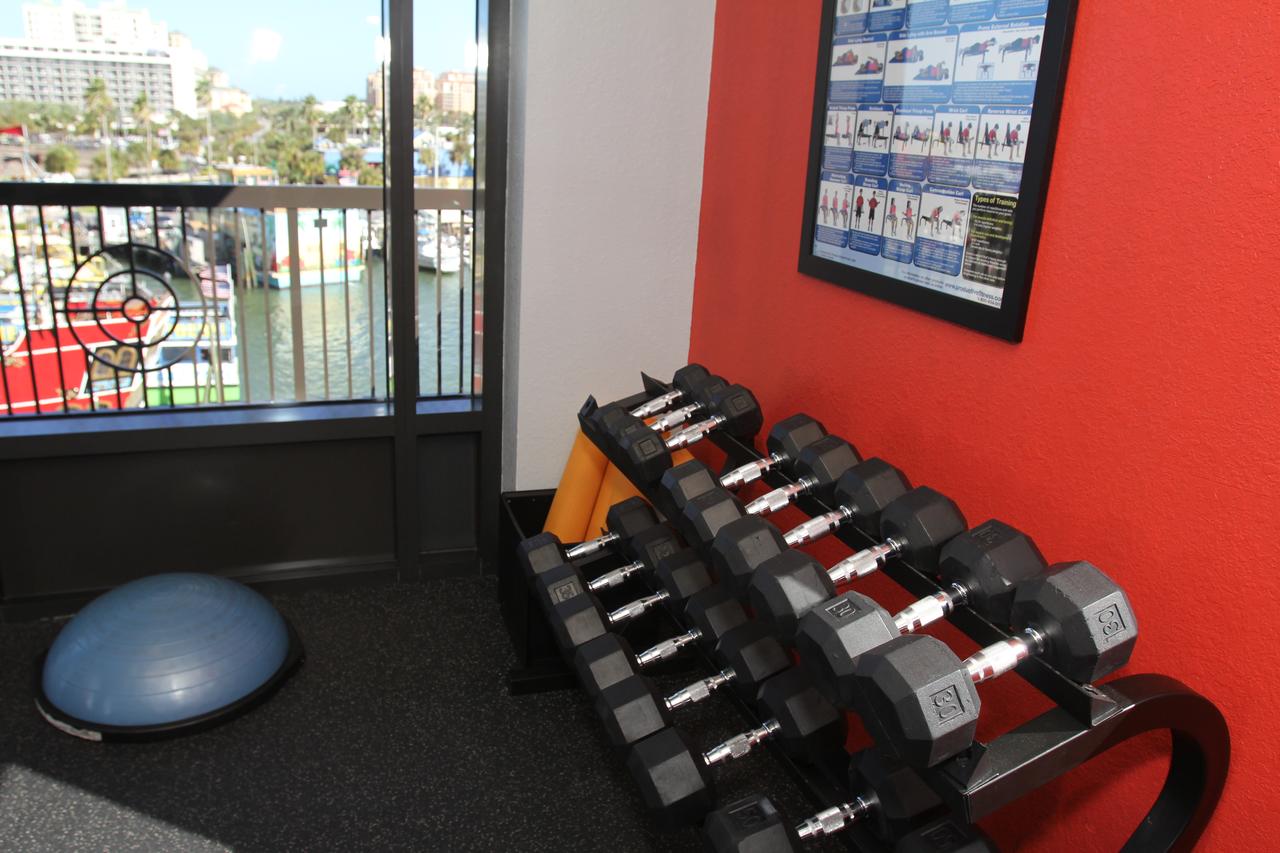 Pier House 60 Clearwater Beach Marina Hotel - thumb 35