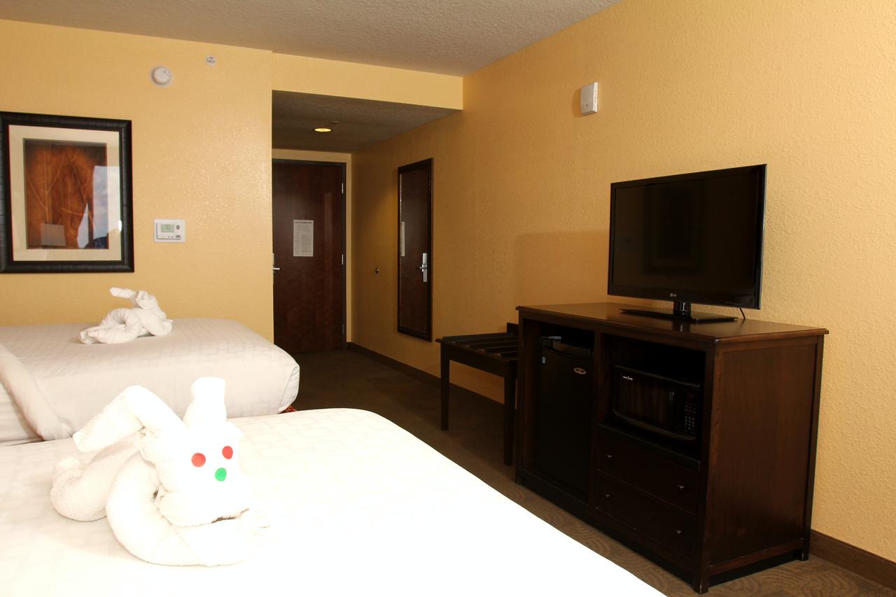 Pier House 60 Clearwater Beach Marina Hotel - thumb 26