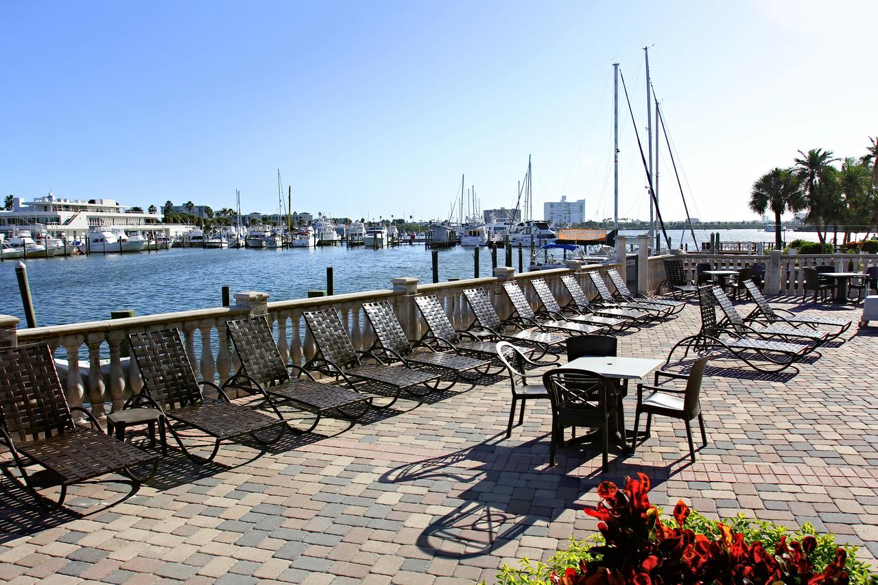 Pier House 60 Clearwater Beach Marina Hotel - thumb 16