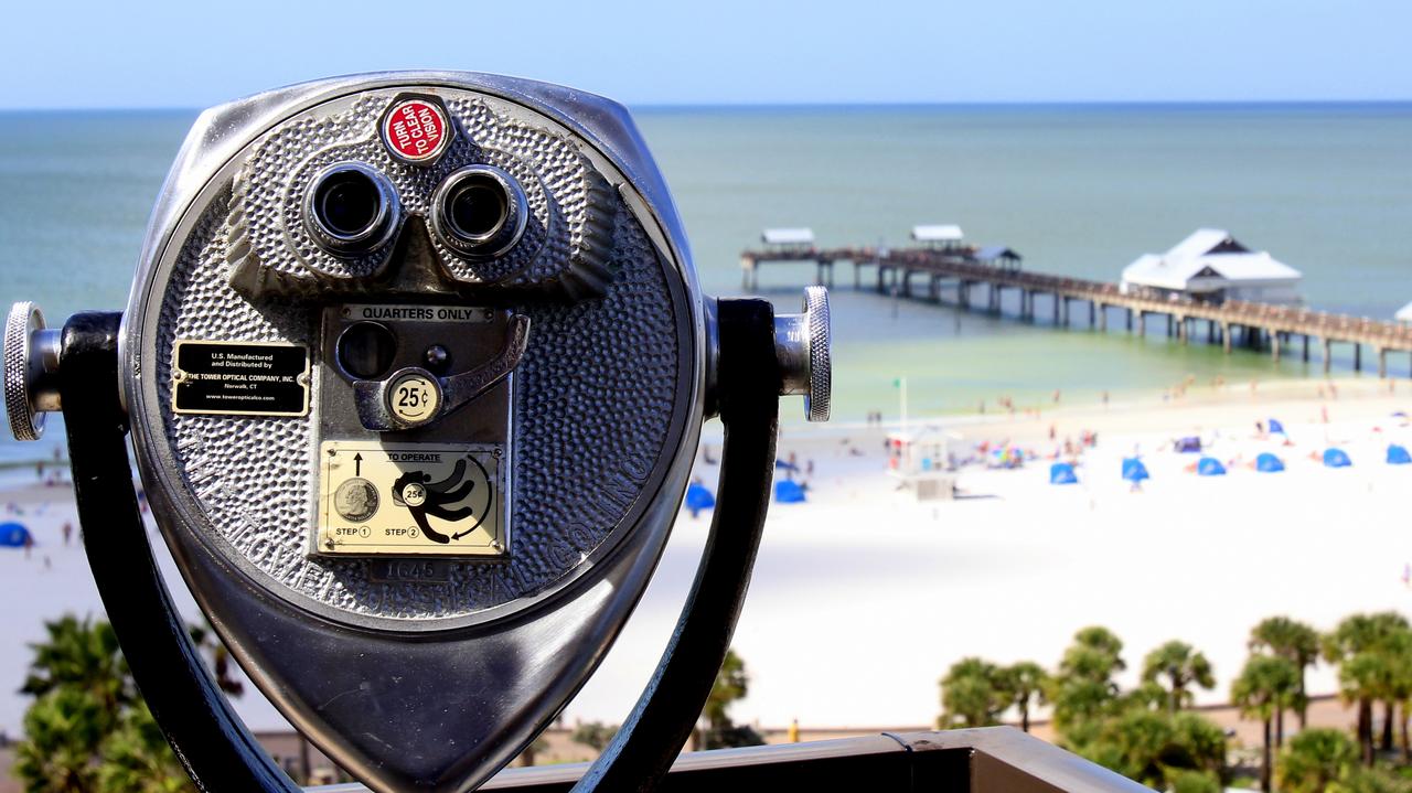 Pier House 60 Clearwater Beach Marina Hotel - thumb 17