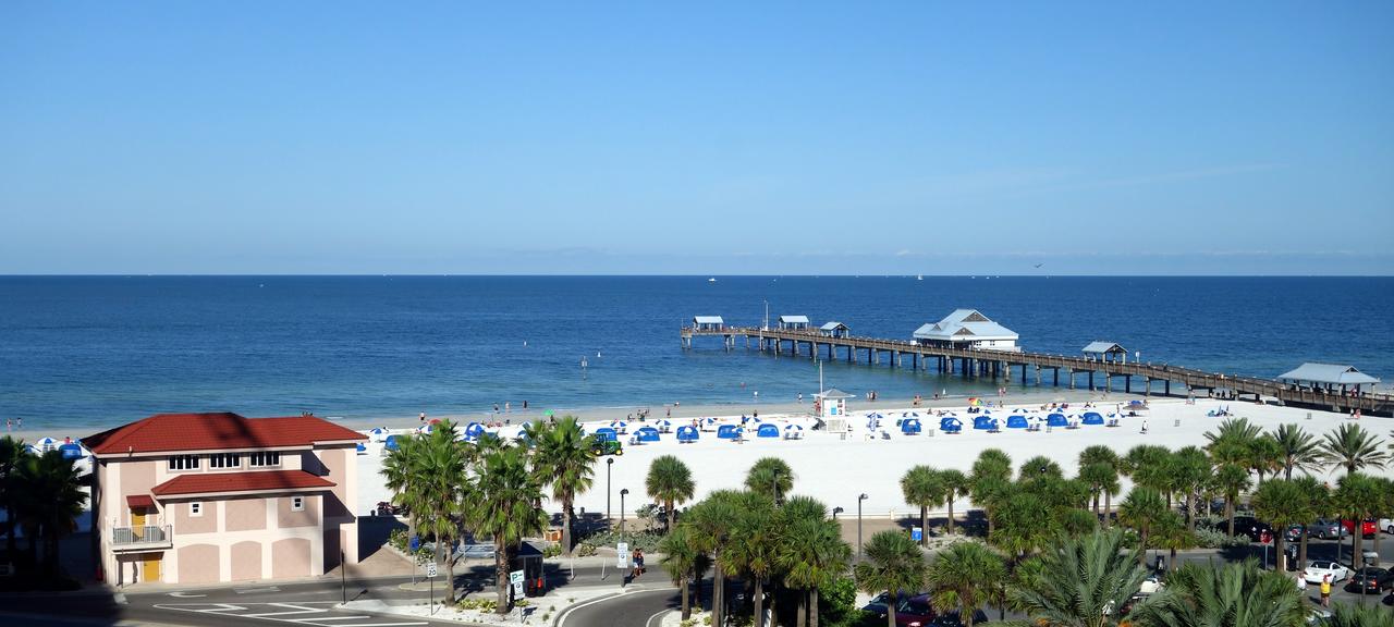 Pier House 60 Clearwater Beach Marina Hotel - thumb 2