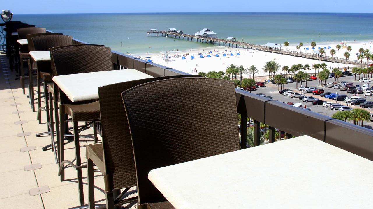 Pier House 60 Clearwater Beach Marina Hotel - thumb 25
