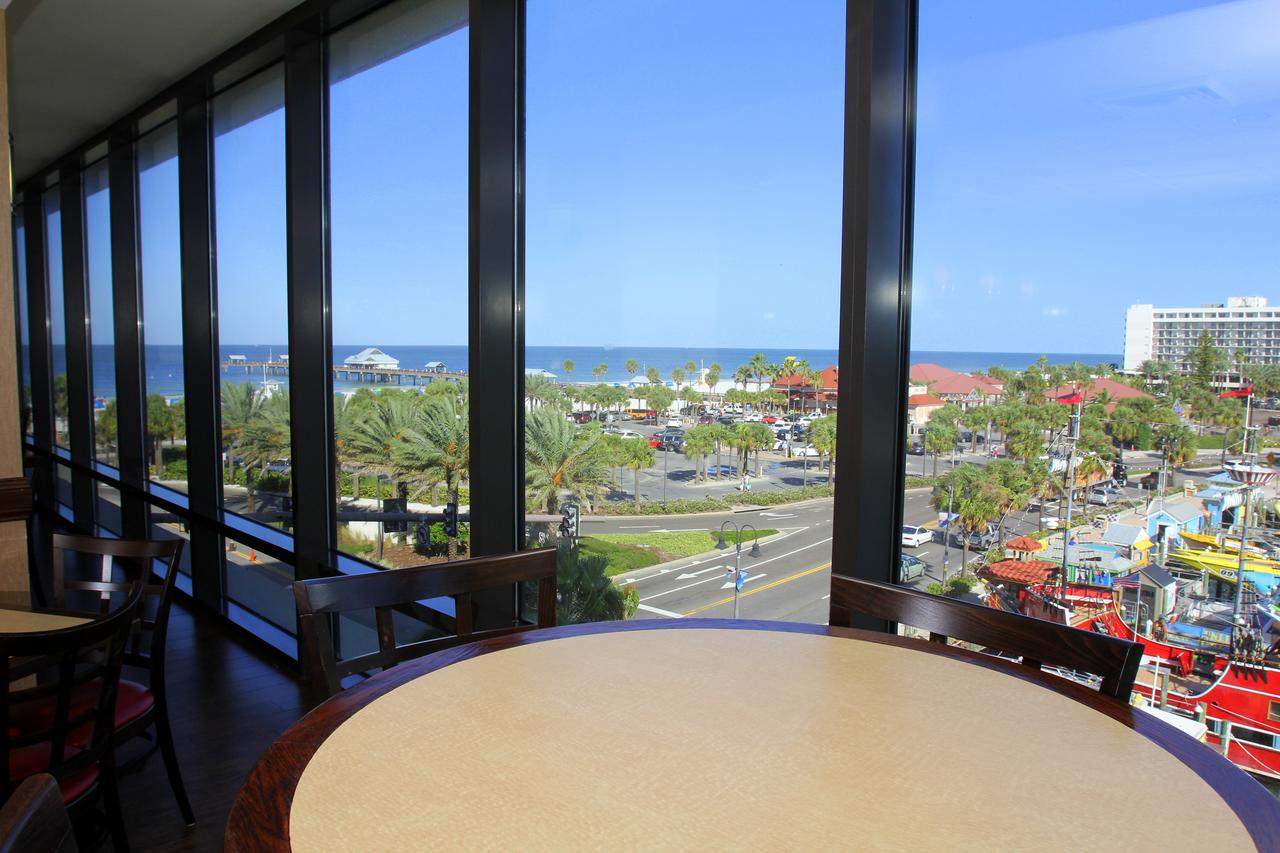 Pier House 60 Clearwater Beach Marina Hotel - thumb 27
