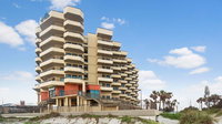 Booking New-smyrna-beach Orlando Tourists