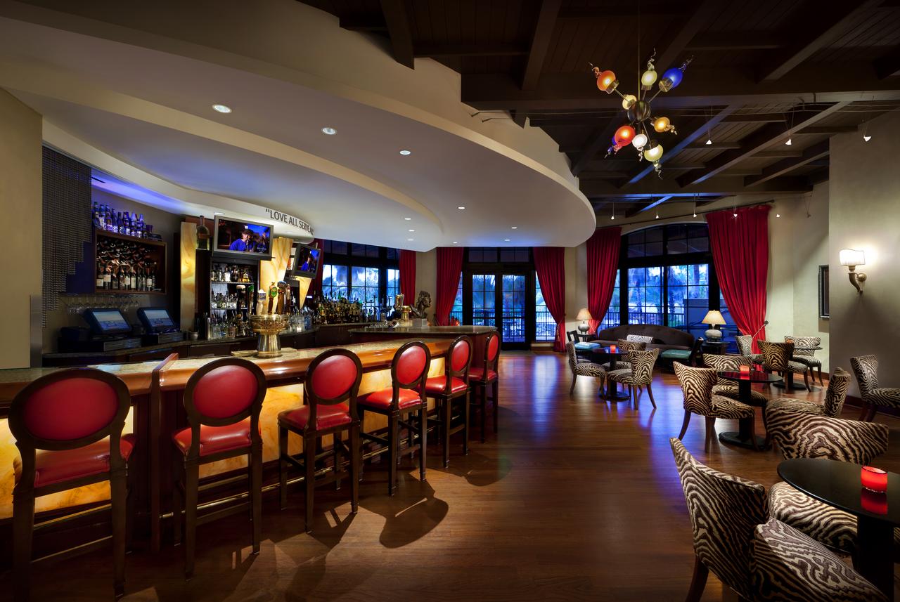 Universal's Hard Rock Hotel Â® - thumb 14