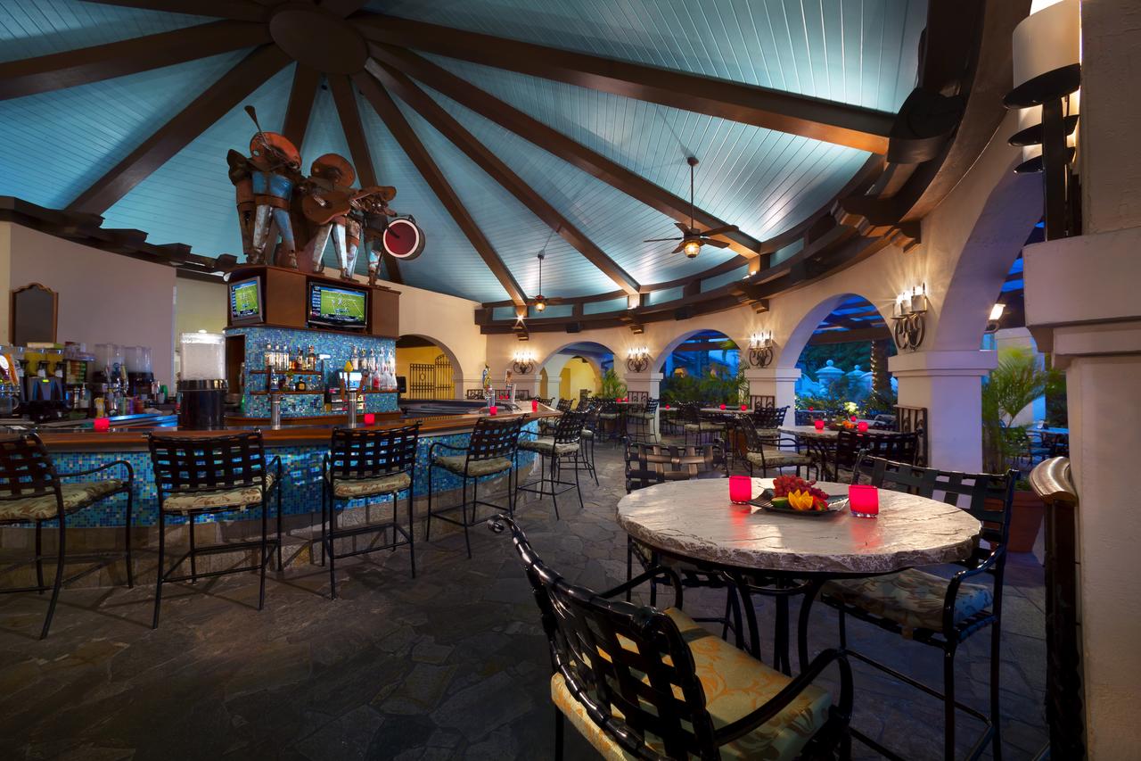 Universal's Hard Rock Hotel Â® - thumb 19