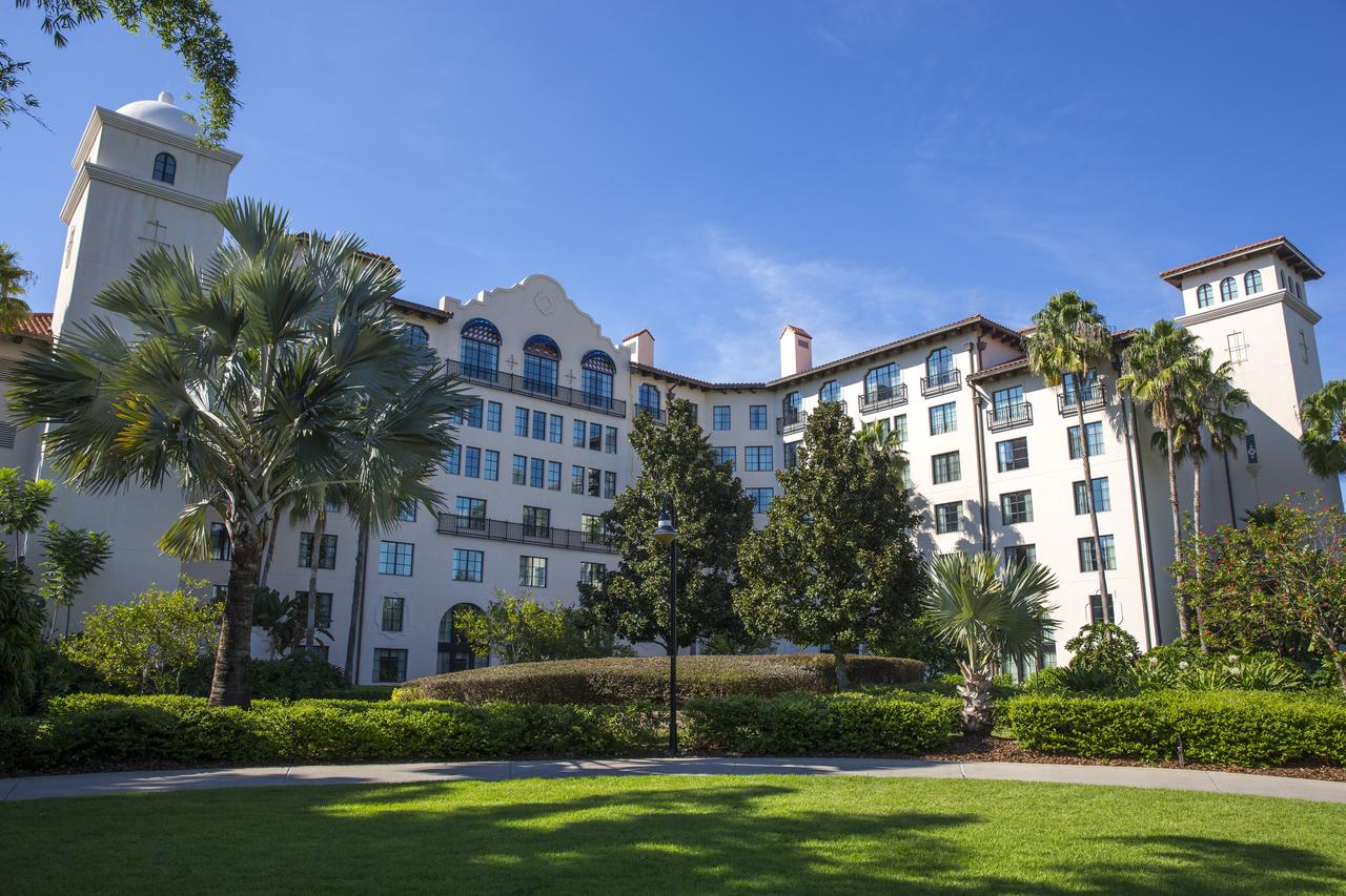 Universal's Hard Rock Hotel Â® - thumb 11