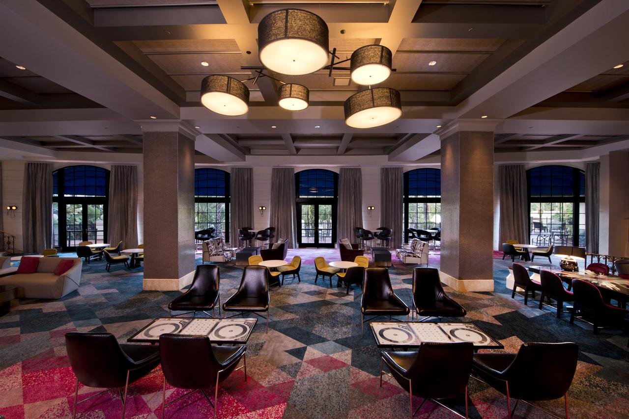 Universal's Hard Rock Hotel Â® - thumb 25