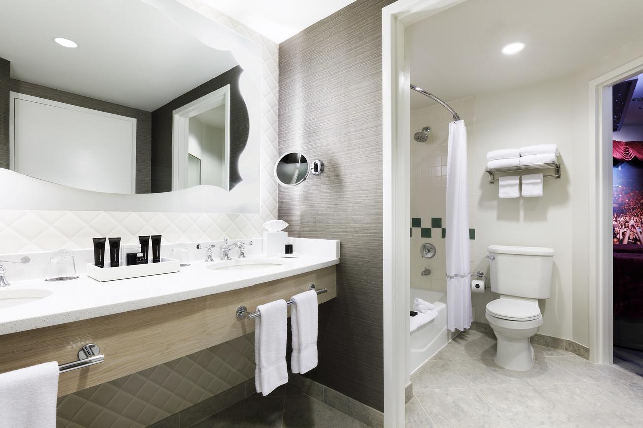 Universal's Hard Rock Hotel Â® - thumb 7