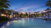 Booking Orlando Orlando Tourists