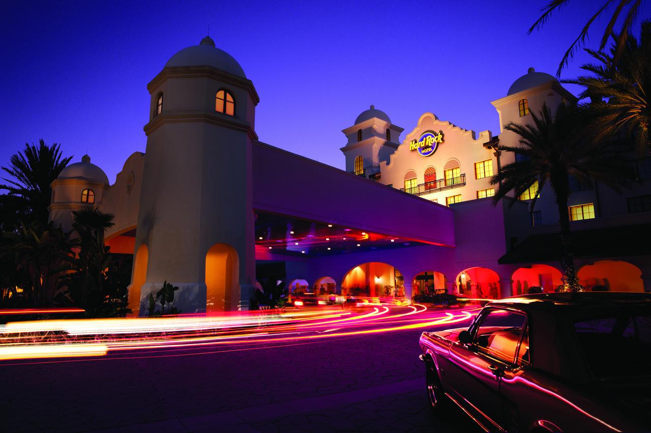 Universal's Hard Rock Hotel Â® - thumb 8