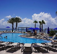 5 Portofino 1506 at Pensacola Beach - Orlando Tourists