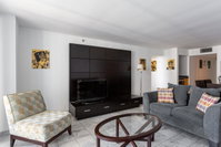 Book Miami Hotels, Orlando Tourists Orlando Tourists