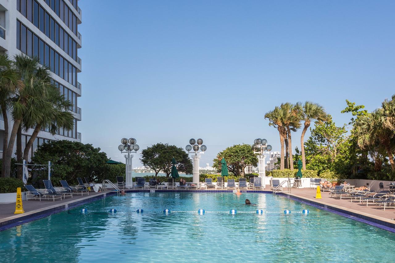 3 Bedroom Condo With Balcony View - thumb 30