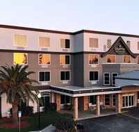 Country Inn  Suites by Radisson Port Canaveral FL - Orlando Tourists