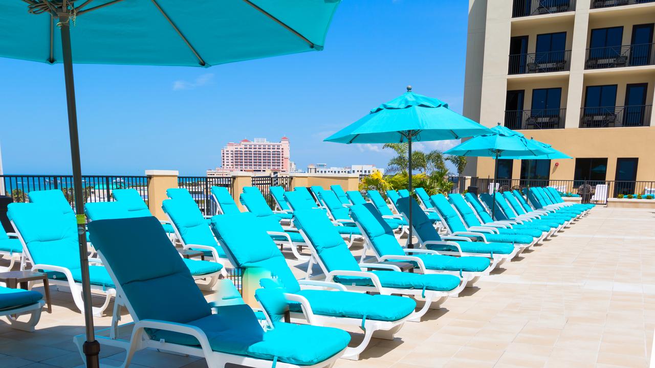 Edge Hotel Clearwater Beach - thumb 18