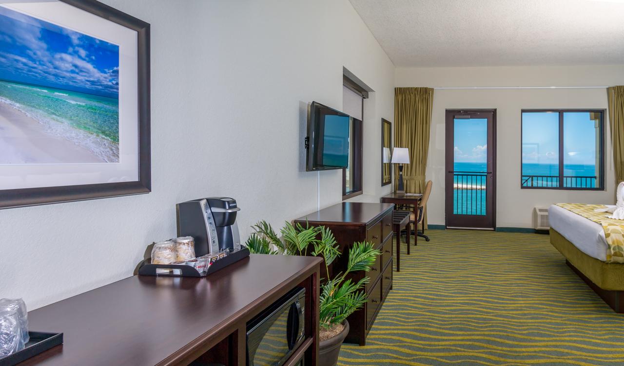 Edge Hotel Clearwater Beach - thumb 3