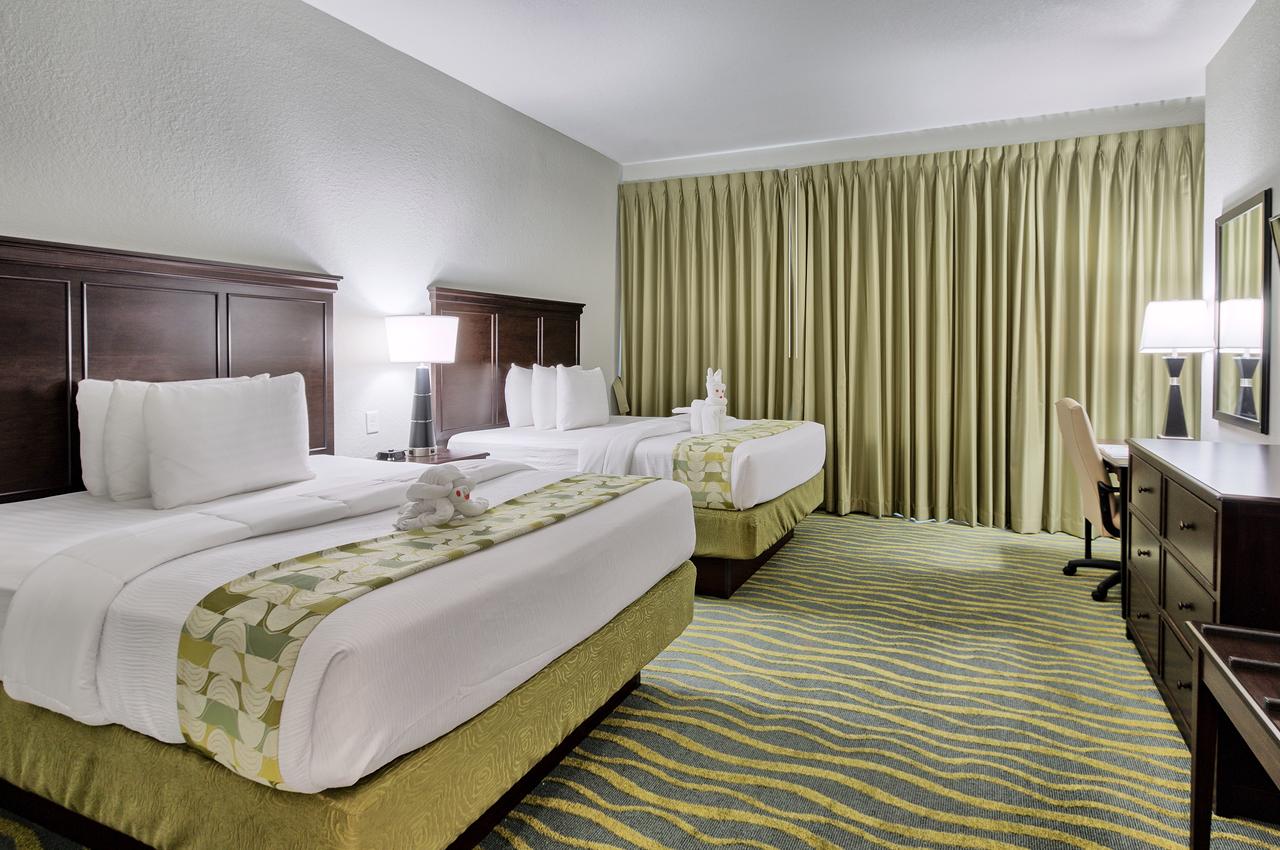 Edge Hotel Clearwater Beach - thumb 26