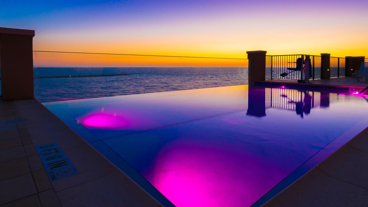 Edge Hotel Clearwater Beach - thumb 22