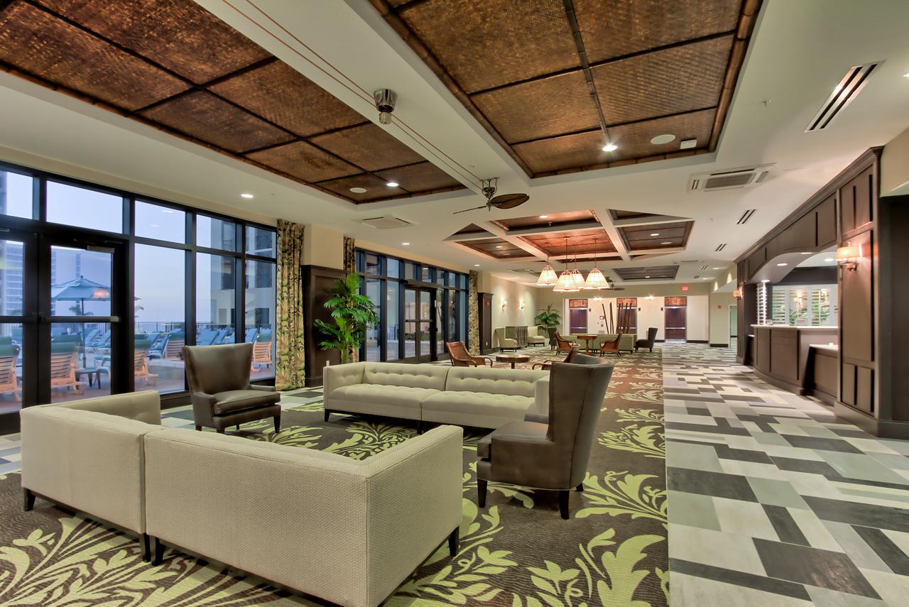 Edge Hotel Clearwater Beach - thumb 24