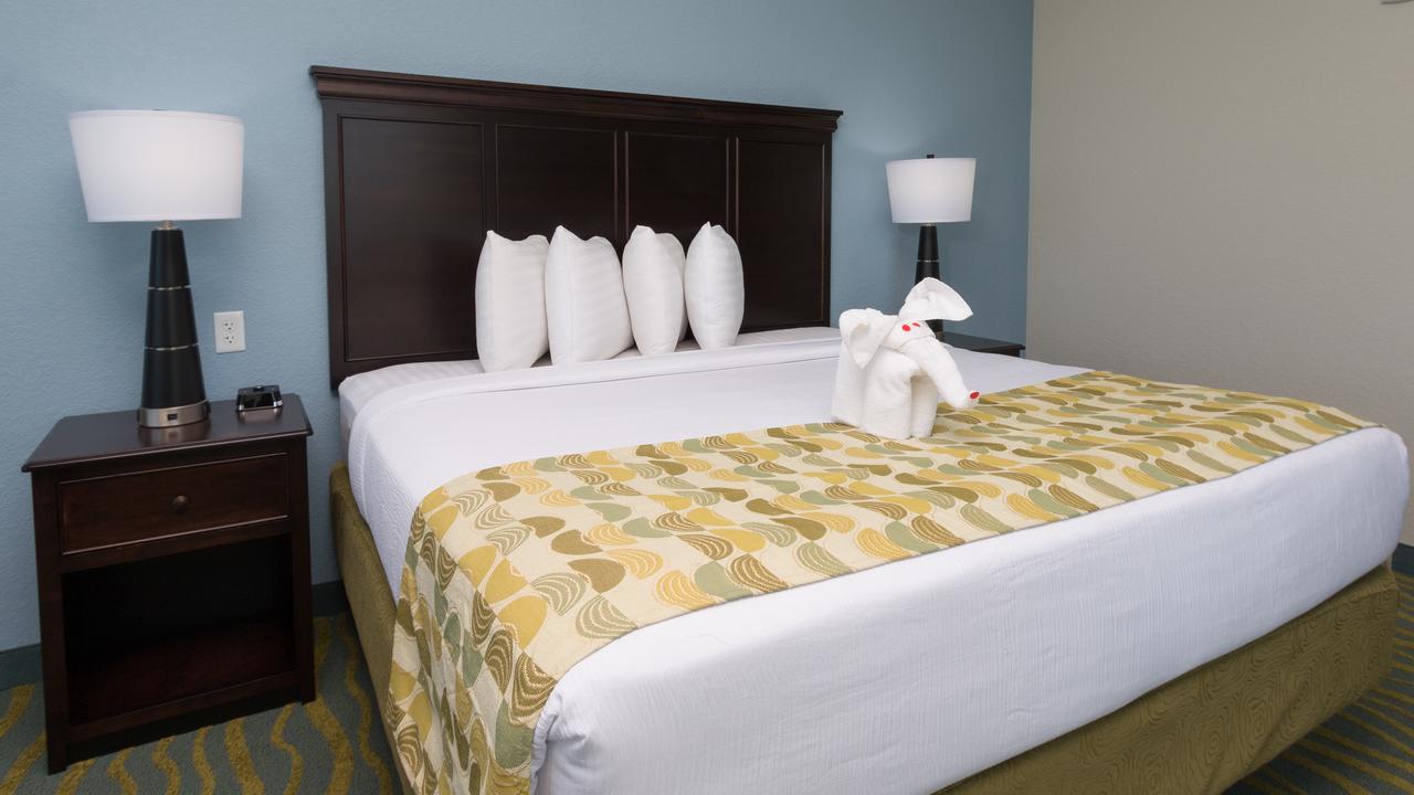 Edge Hotel Clearwater Beach - thumb 17