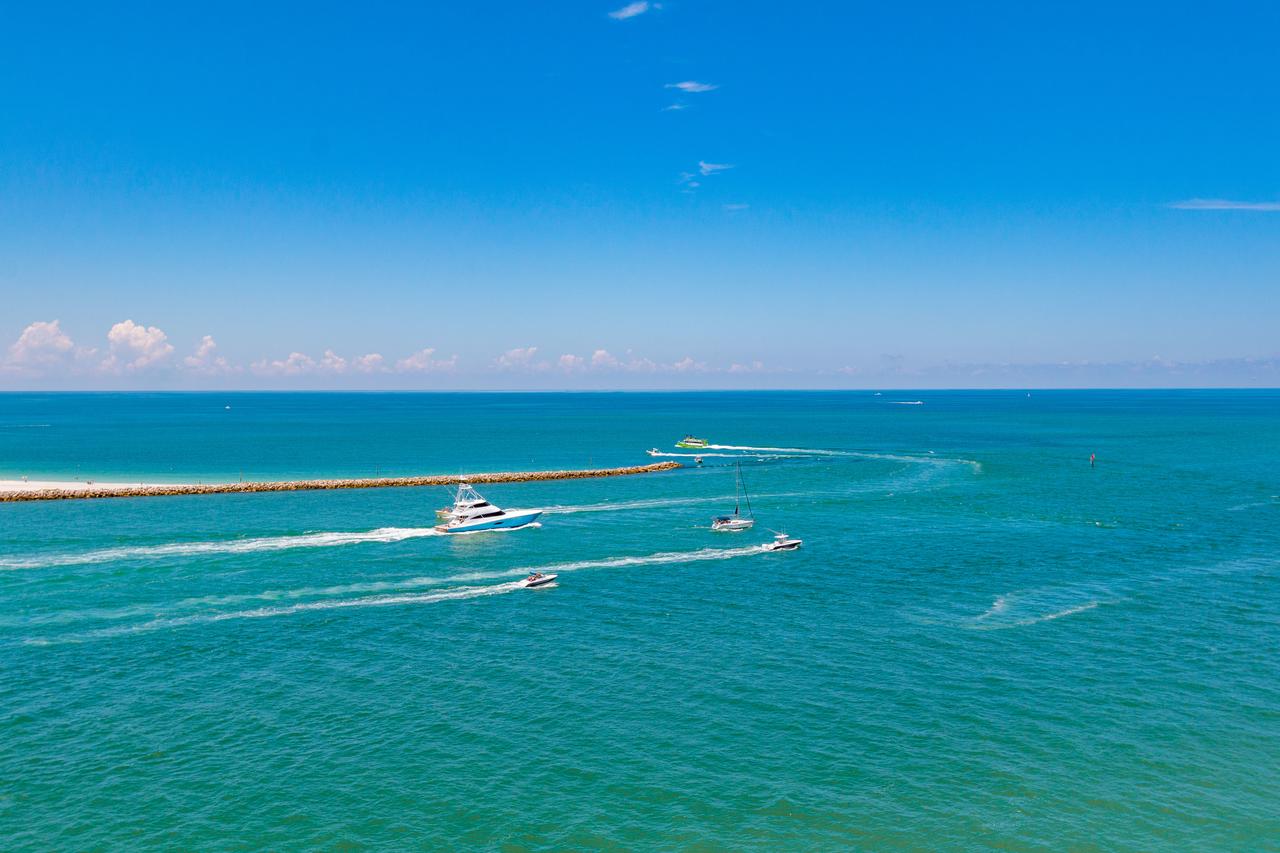 Edge Hotel Clearwater Beach - thumb 2