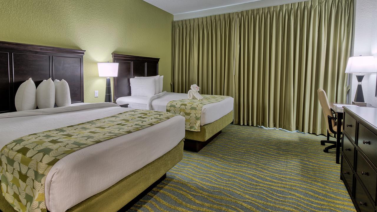 Edge Hotel Clearwater Beach - thumb 13